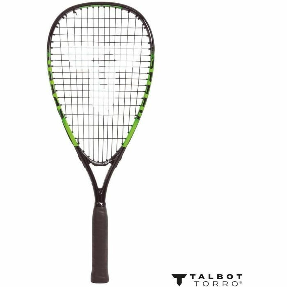 Racchetta da badminton Schildkröt